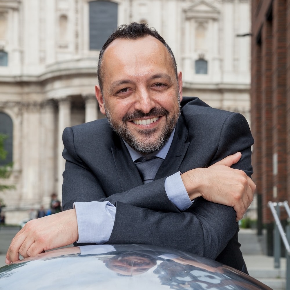 92847174 2858126997556214 7221130688018251776 n