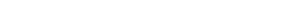 nicolas logo