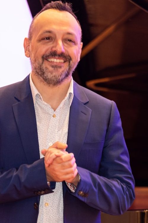 73358306 2504776429557941 2218509547943755776 n