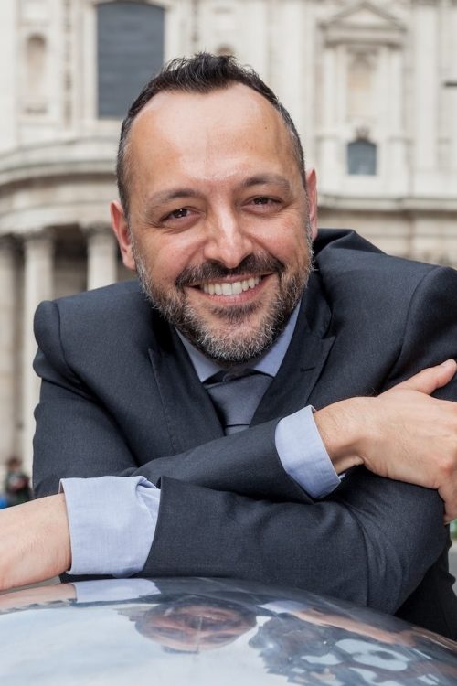 92847174 2858126997556214 7221130688018251776 n